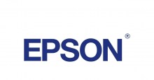 Logo Epson